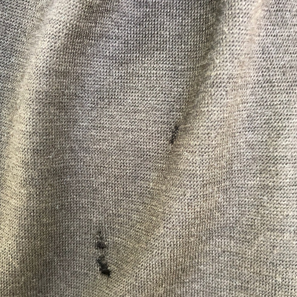 Liquid Top - Picture 2 of 3